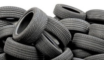 Ako naložiť s použitými pneumatikami